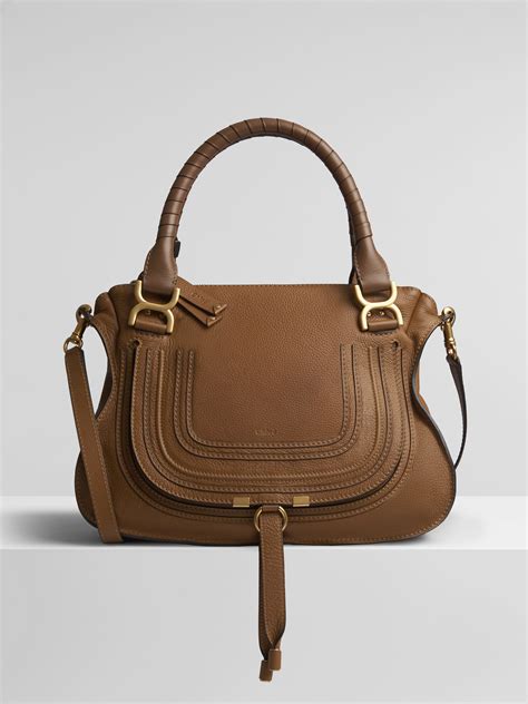 buy chloe bags|chloe handbags website.